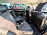 Skoda Kodiaq 2.0 TSI