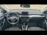 Ford Focus 1.5 TDCI