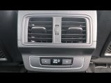 Audi Q5 2.0 TDI