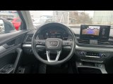 Audi Q5 2.0 TDI