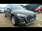 Audi Q5 2.0 TDI