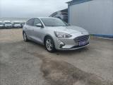 Ford Focus 1.5 TDCI